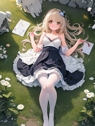 幽默对话与派对打卡：创造难忘的欢乐时光